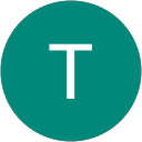 Thomas Caricand profile picture