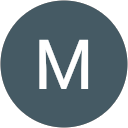 Mickael Marguier profile picture