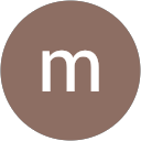 maxime champod profile picture