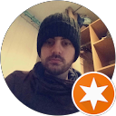 Antho profile picture