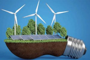 Lire la suite à propos de l’article Énergies Renouvelables