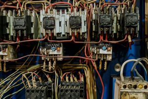Lire la suite à propos de l’article La Rénovation Électrique : Un investissement essentiel pour votre habitat