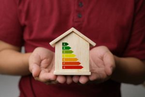 Lire la suite à propos de l’article Astuces pour réduire sa consommation électrique