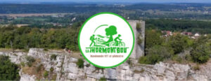 Lire la suite à propos de l’article La Thormontbou 2025