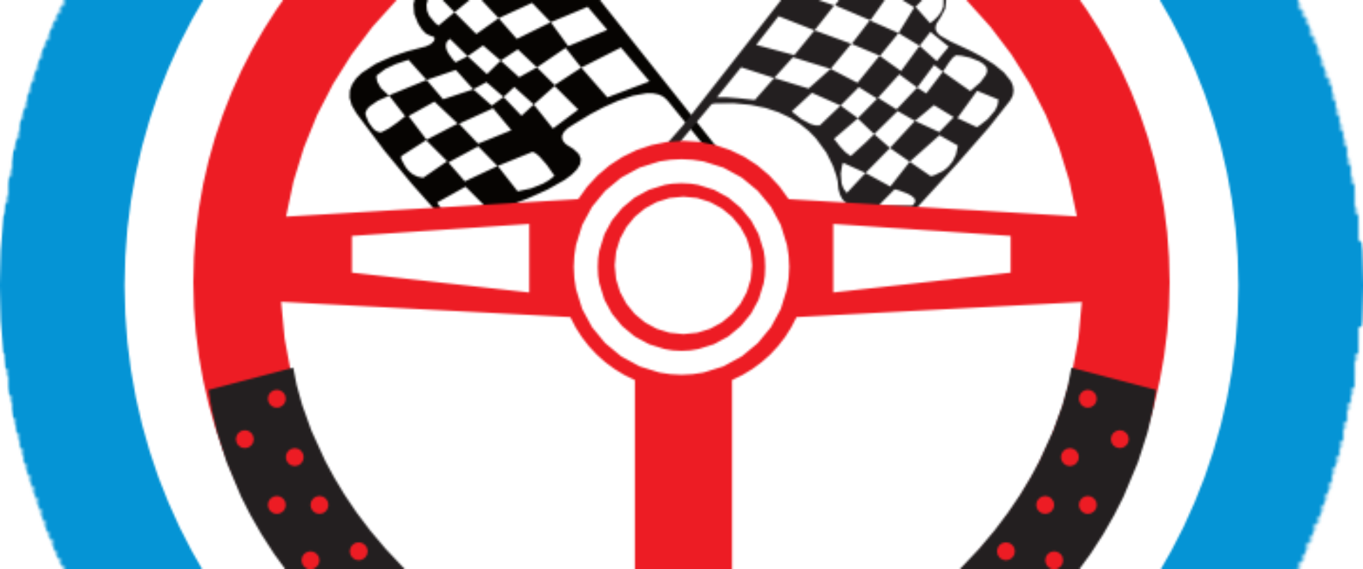 La Montée Historique des Abbans 2026