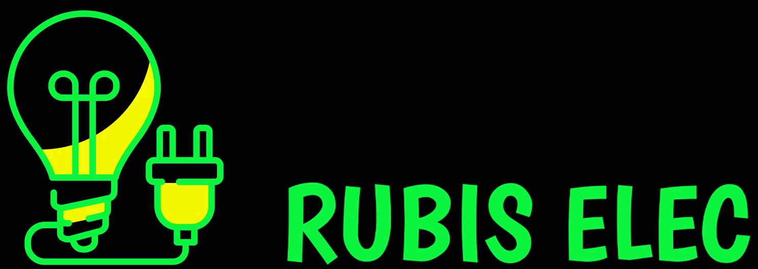 Cropped cropped Logo image rubis 2.png